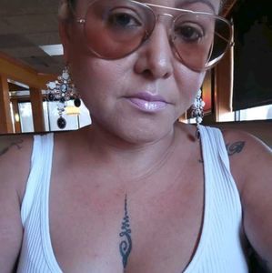Meet your Posher, Zuleima
